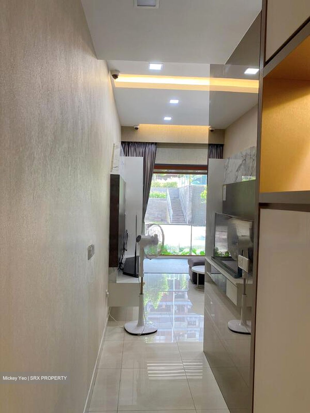 Jewel @ Buangkok (D19), Condominium #582440551